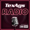 TexAgs Radio