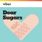 Dear Sugars