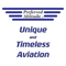 Preferred Altitude Podcast: Unique and Timeless Aviation Podcast