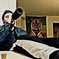 Taxes Special Year Three ft. Matt Fiedler (03292020 Beantown)
