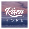 Risen Hope Church Sermons artwork