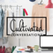 Cultivated Conversations