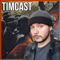 Tim Pool Daily Show