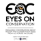 The Eyes on Conservation Podcast