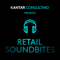 Retail Sound Bites from Kantar Consulting