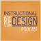Instructional Redesign Podcast