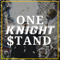 One Knight Stand UCF Podcast