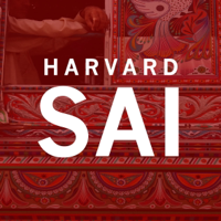 The Mittal Institute, Harvard University podcast