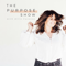 The Purpose Show