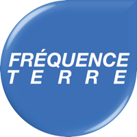 Eco Cités – Fréquence Terre podcast
