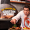 La receta de Gastón Acurio