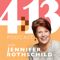 4:13 Podcast