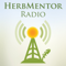 HerbMentor Radio