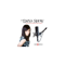 The Dana Show with Dana Loesch