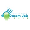 Dream Job Radio artwork