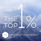 The Top One Percent