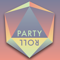 Party Roll - A 5E Dungeons and Dragons Podcast