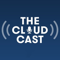 The Cloudcast - Weekly Cloud Computing Podcast