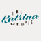 Katrina: The Debris