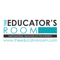 The Educator's Room Podcast