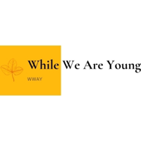 While We Are Young podcast