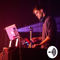 Ableton Live Music Producers