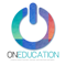 OnEducation