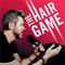 The Hair Game