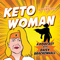 Keto Woman