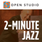 2 Minute Jazz