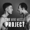The Mind Muscle Project