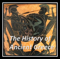The History of Ancient Greece