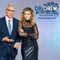 Dr. Drew Midday - KABC-AM