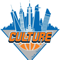 Culture: Founders, Entrepreneurs & Innovators