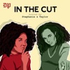 In The Cut artwork