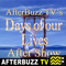 Days Of Our Lives Reviews and After Show - AfterBuzz TV