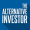The Alternative Investor