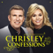 Chrisley Confessions