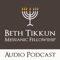 Beth Tikkun Messianic Congregation