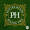 Potter Heads: A Harry Potter Podcast