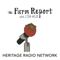 The Farm Report