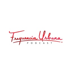 Frequencia Urbana Podcast