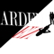 Arden