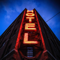 The Hotel