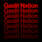 Gaslit Nation with Andrea Chalupa and Sarah Kendzior