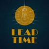 Lead Time artwork