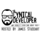 The Cynical Developer
