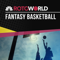 Rotoworld Fantasy Basketball Podcast