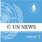 UN News