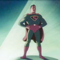 The Old Time Radio Superman Show